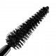 Водостойкая тушь для ресниц Lancome Hypnose Doll Eyes Waterproof Mascara с эффектом кукольных ресниц 01 So Black Mascаra, 6.5 г
Водостойкая тушь для ресниц Lancome Hypnose Doll Eyes Waterproof Mascara с эффектом кукольных ресниц 01 So Black Mascаra, 6.5 г