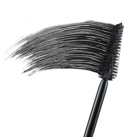 Водостойкая тушь для ресниц Lancome Hypnose Doll Eyes Waterproof Mascara с эффектом кукольных ресниц 01 So Black Mascаra, 6.5 г
Водостойкая тушь для ресниц Lancome Hypnose Doll Eyes Waterproof Mascara с эффектом кукольных ресниц 01 So Black Mascаra, 6.5 г