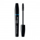 Водостійка туш для вій Make Up For Ever Aqua Smoky Lash Mascara Extra Black, 7 мл Водостійка туш для вій Make Up For Ever Aqua Smoky Lash Mascara Extra Black, 7 мл