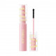 Водостійка туш для вій Pinkflash Lengthening Waterproof Micro Brush Mascara Black Водостійка туш для вій Pinkflash Lengthening Waterproof Micro Brush Mascara Black
