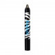 Водостойкие тени-карандаш для глаз Sisley Phyto Eye Twist Long-Lasting Eyeshadow Waterproof 2 Bronze, 1.5 г
Водостойкие тени-карандаш для глаз Sisley Phyto Eye Twist Long-Lasting Eyeshadow Waterproof 2 Bronze, 1.5 г