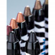 Водостойкие тени-карандаш для глаз Sisley Phyto Eye Twist Long-Lasting Eyeshadow Waterproof 2 Bronze, 1.5 г
Водостойкие тени-карандаш для глаз Sisley Phyto Eye Twist Long-Lasting Eyeshadow Waterproof 2 Bronze, 1.5 г