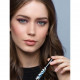Водостойкие тени-карандаш для глаз Sisley Phyto Eye Twist Long-Lasting Eyeshadow Waterproof 2 Bronze, 1.5 г
Водостойкие тени-карандаш для глаз Sisley Phyto Eye Twist Long-Lasting Eyeshadow Waterproof 2 Bronze, 1.5 г