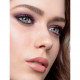 Водостойкие тени-карандаш для глаз Sisley Phyto Eye Twist Long-Lasting Eyeshadow Waterproof 2 Bronze, 1.5 г
Водостойкие тени-карандаш для глаз Sisley Phyto Eye Twist Long-Lasting Eyeshadow Waterproof 2 Bronze, 1.5 г