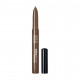 Водостойкие тени для век Make Up For Ever Aqua Resist Smoky Shadow 02 Cocoa, 1.4 г
Водостойкие тени для век Make Up For Ever Aqua Resist Smoky Shadow 02 Cocoa, 1.4 г