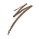 Водостойкие тени для век Make Up For Ever Aqua Resist Smoky Shadow 02 Cocoa, 1.4 г
Водостойкие тени для век Make Up For Ever Aqua Resist Smoky Shadow 02 Cocoa, 1.4 г