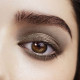 Водостойкие тени для век Make Up For Ever Aqua Resist Smoky Shadow 02 Cocoa, 1.4 г
Водостойкие тени для век Make Up For Ever Aqua Resist Smoky Shadow 02 Cocoa, 1.4 г