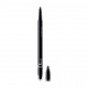 Водостойкий карандаш для глаз Christian Dior Diorshow 24H Stylo Waterproof Eyeliner 061 Matte Grey, 0.2 г
Водостойкий карандаш для глаз Christian Dior Diorshow 24H Stylo Waterproof Eyeliner 061 Matte Grey, 0.2 г