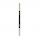 Водостійкий олівець для очей Clarins Waterproof Eye Pencil 01 Black, 1.2 г Водостійкий олівець для очей Clarins Waterproof Eye Pencil 01 Black, 1.2 г