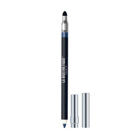 Водостійкий олівець для очей La Biosthetique Eye Performer True Night Blue, 1.2 г Водостійкий олівець для очей La Biosthetique Eye Performer True Night Blue, 1.2 г