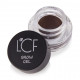 Віск для брів LCF Brow Gel тон 01, 2.6 г Віск для брів LCF Brow Gel тон 01, 2.6 г