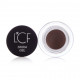 Віск для брів LCF Brow Gel тон 01, 2.6 г Віск для брів LCF Brow Gel тон 01, 2.6 г