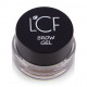 Віск для брів LCF Brow Gel тон 01, 2.6 г Віск для брів LCF Brow Gel тон 01, 2.6 г