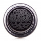 Віск для брів LCF Brow Gel тон 01, 2.6 г Віск для брів LCF Brow Gel тон 01, 2.6 г