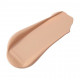 ВВ-крем для комбинированной кожи Holika Holika Aqua Petit BB Cream SPF 25 PA++ с экстрактом зеленого чая, 30 мл
ВВ-крем для комбинированной кожи Holika Holika Aqua Petit BB Cream SPF 25 PA++ с экстрактом зеленого чая, 30 мл