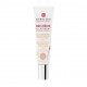 ВВ-крем для лица Erborian Eau Ginseng SPF 20 BB Cream с женьшенем, Clair, 15 мл
ВВ-крем для лица Erborian Eau Ginseng SPF 20 BB Cream с женьшенем, Clair, 15 мл