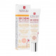 ВВ-крем для лица Erborian Eau Ginseng SPF 20 BB Cream с женьшенем, Clair, 15 мл
ВВ-крем для лица Erborian Eau Ginseng SPF 20 BB Cream с женьшенем, Clair, 15 мл
