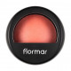Запеченные матовые тени для век Flormar Matte Baked Eye Shadow M102 Orange Popsicle, 4 г
Запеченные матовые тени для век Flormar Matte Baked Eye Shadow M102 Orange Popsicle, 4 г