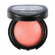 Запеченные матовые тени для век Flormar Matte Baked Eye Shadow M102 Orange Popsicle, 4 г
Запеченные матовые тени для век Flormar Matte Baked Eye Shadow M102 Orange Popsicle, 4 г