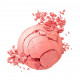 Запеченные матовые тени для век Flormar Matte Baked Eye Shadow M102 Orange Popsicle, 4 г
Запеченные матовые тени для век Flormar Matte Baked Eye Shadow M102 Orange Popsicle, 4 г