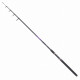 Спиннинг телескоп Balzer Xanadu 2,70м. 10-40гр.(11110270) Спиннинг телескоп Balzer Xanadu 2,70м. 10-40гр.(11110270)