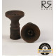 Чаша RS Bowls BB v2 Maxi (Bark Beetle) (барк бітл) Чаша RS Bowls BB v2 Maxi (Bark Beetle) (барк бітл)
