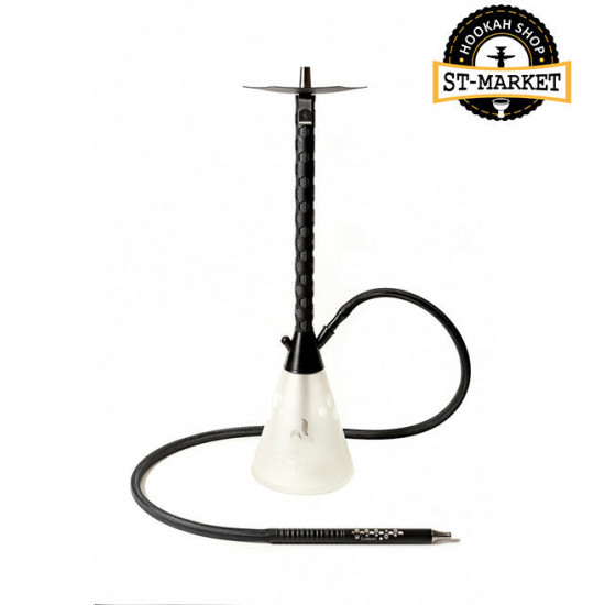 Кальян Embery HEXITY Hookah Premium Black (эмбери гексити хука премиум блэк) Кальян Embery HEXITY Hookah Premium Black (эмбери гексити хука премиум блэк)