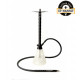 Кальян Embery HEXITY Hookah Premium Black (эмбери гексити хука премиум блэк) Кальян Embery HEXITY Hookah Premium Black (эмбери гексити хука премиум блэк)