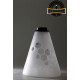Кальян Embery HEXITY Hookah Premium Black (эмбери гексити хука премиум блэк) Кальян Embery HEXITY Hookah Premium Black (эмбери гексити хука премиум блэк)