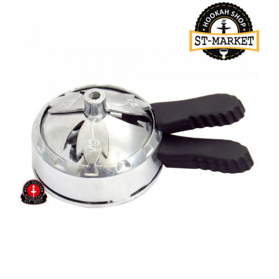 Набор Amy Deluxe Hot Сut 1001 Classic - цвет синий Набор Amy Deluxe Hot Сut 1001 Classic - цвет синий