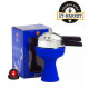 Набор Amy Deluxe Hot Сut 1001 Classic - цвет синий Набор Amy Deluxe Hot Сut 1001 Classic - цвет синий