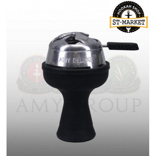 Набор Amy Deluxe Hot Сut 1001 Classic (эми делюкс хот кат 1001 класик) Набор Amy Deluxe Hot Сut 1001 Classic (эми делюкс хот кат 1001 класик)