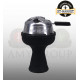 Набор Amy Deluxe Hot Сut 1001 Classic (эми делюкс хот кат 1001 класик) Набор Amy Deluxe Hot Сut 1001 Classic (эми делюкс хот кат 1001 класик)