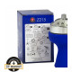 Набор Amy Deluxe Hot Сut 1001 Classic - цвет синий Набор Amy Deluxe Hot Сut 1001 Classic - цвет синий