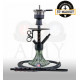 Кальян Amy Deluxe 123.03 Alu Dervish Mini (Эми Делюкс 123.03 Алу Дервиш Мини) Кальян Amy Deluxe 123.03 Alu Dervish Mini (Эми Делюкс 123.03 Алу Дервиш Мини)