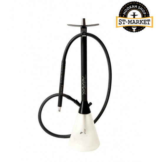 Кальян Embery ENVOLVE Hookah Premium (эмбери хука премиум) Кальян Embery ENVOLVE Hookah Premium (эмбери хука премиум)