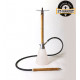 Кальян Embery JS Hookah Кальян Embery JS Hookah
