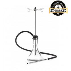 Кальян Tiaga Hookah (Тяга)