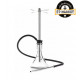 Кальян Tiaga Hookah (Тяга) Кальян Tiaga Hookah (Тяга)