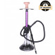 Кальян Yahya Elegance 750 (Яхья Элеганс 750) Кальян Yahya Elegance 750 (Яхья Элеганс 750)