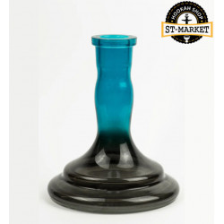 Колба для кальяну Sky Hookah Level