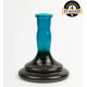 Колба для кальяну Sky Hookah Level Колба для кальяну Sky Hookah Level