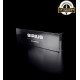 Шланг для кальяна Kaya Shisha Sirius Elox Hose Set (кая шиша сириус элокс хус сэт) Шланг для кальяна Kaya Shisha Sirius Elox Hose Set (кая шиша сириус элокс хус сэт)
