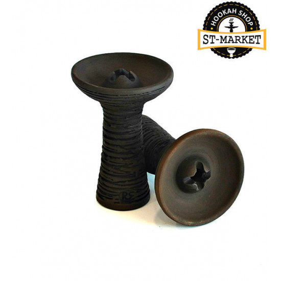 Чаша RS Bowls BB (Bark Beetle) (барк бітл) Чаша RS Bowls BB (Bark Beetle) (барк бітл)