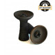 Чаша RS Bowls BB (Bark Beetle) (барк бітл) Чаша RS Bowls BB (Bark Beetle) (барк бітл)