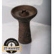 Чаша RS Bowls BB (Bark Beetle) (барк бітл) Чаша RS Bowls BB (Bark Beetle) (барк бітл)