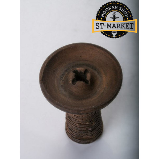 Чаша RS Bowls BB (Bark Beetle) (барк бітл) Чаша RS Bowls BB (Bark Beetle) (барк бітл)