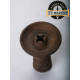 Чаша RS Bowls BB (Bark Beetle) (барк бітл) Чаша RS Bowls BB (Bark Beetle) (барк бітл)
