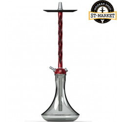 Шахта Blade Hookah One (блейд хука ван)