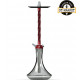 Шахта Blade Hookah One (блейд хука ван) Шахта Blade Hookah One (блейд хука ван)